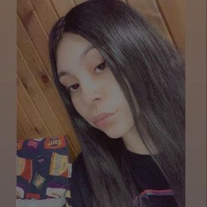 Meet your Posher, Eviana